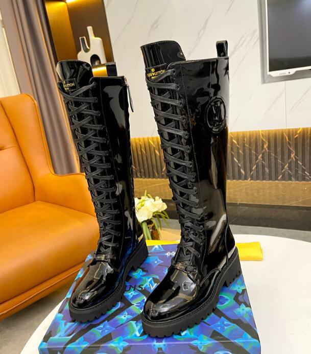 glamy - LOV Women Shoes - 861
