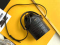 Glami - SLY Bags 125
