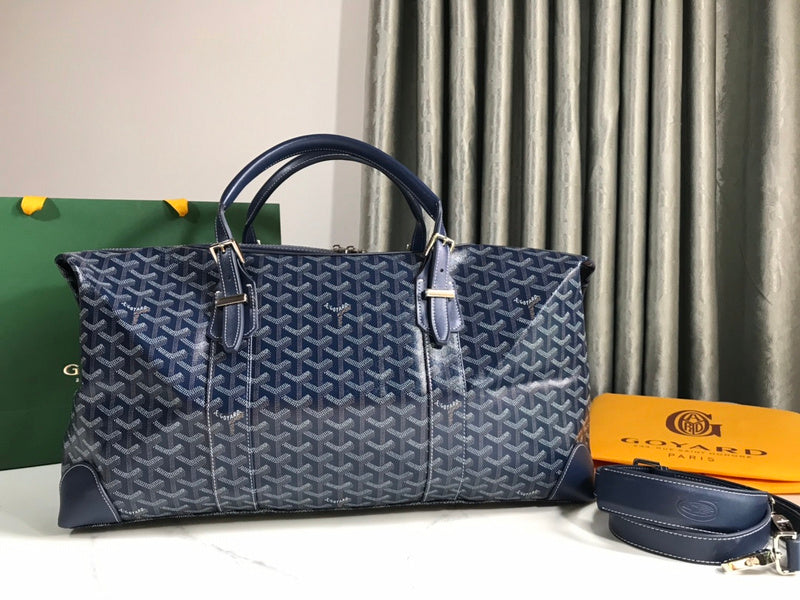 Glamy - GYO Bags - 974