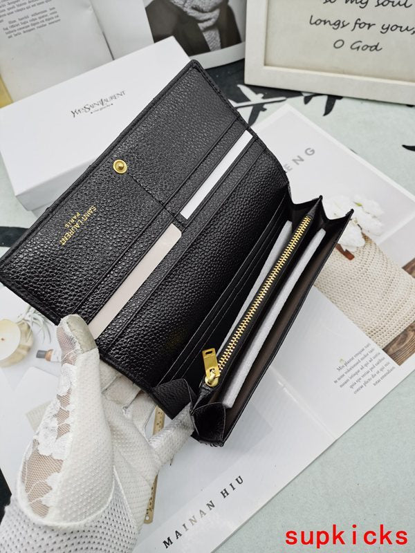 Glami- - Mix Wallets - 615