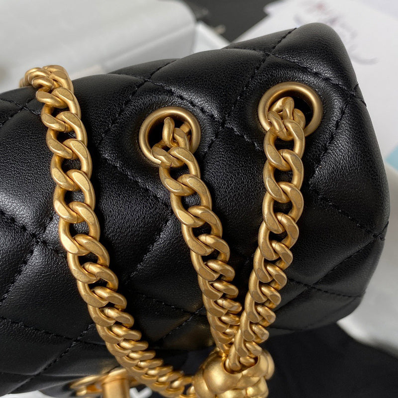 Satchel Bags - CHL Bags - 7538