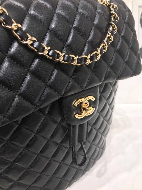 Satchel Bags - CHL Bags - 3718