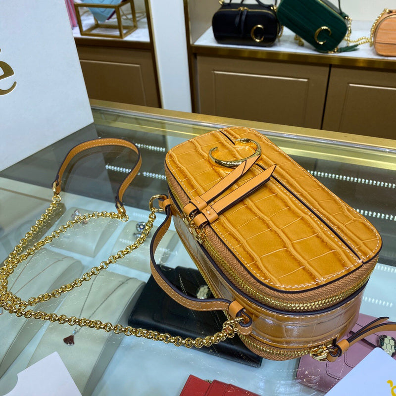 Glami-i - CLE Lady Bags - 019