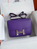 Glamy - HMS Bags - 051