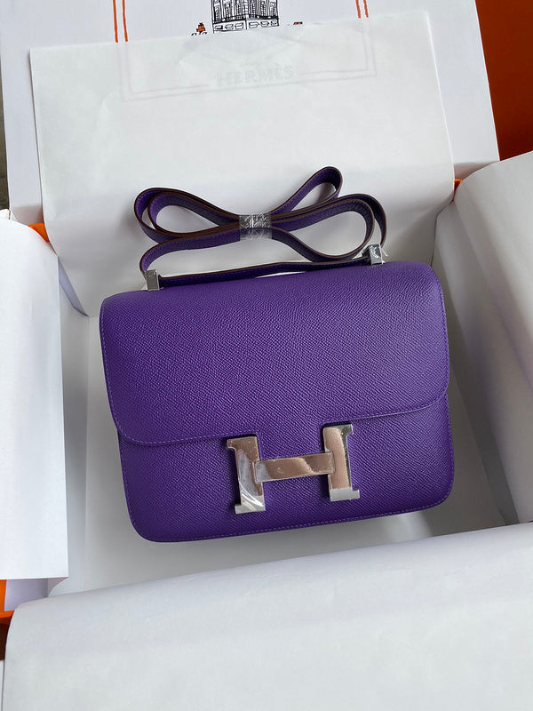 Glamy - HMS Bags - 051