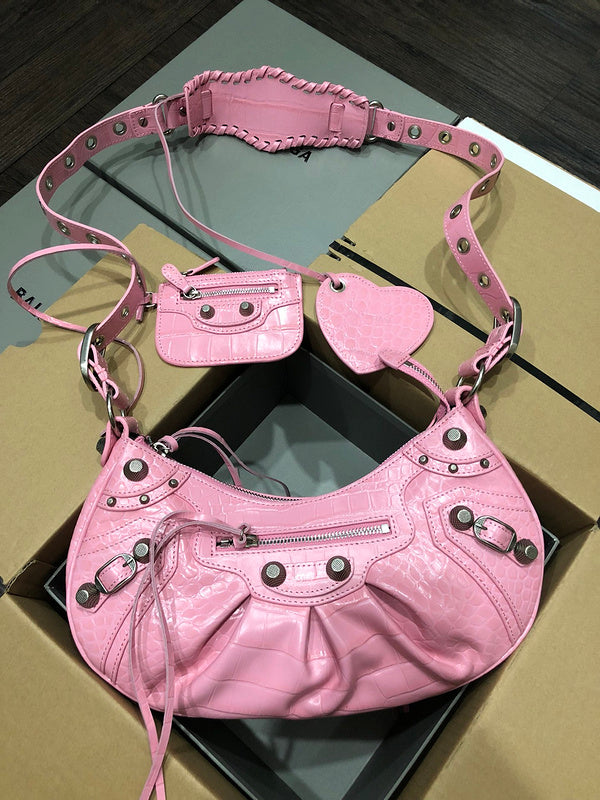 Glamy - BG Bags - 1259