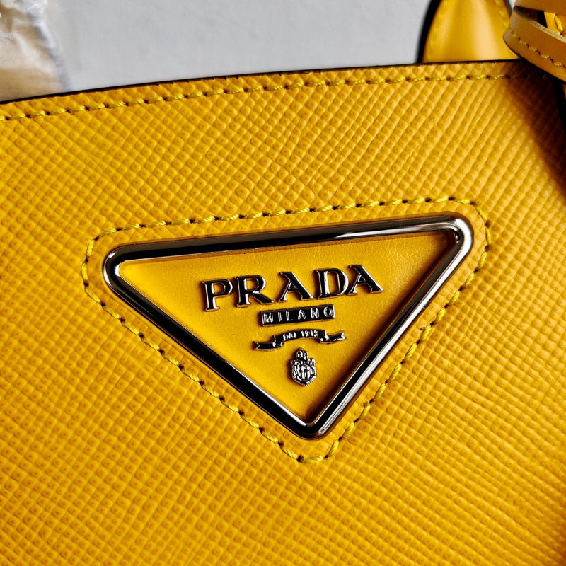 Glami - PD Bags - 064