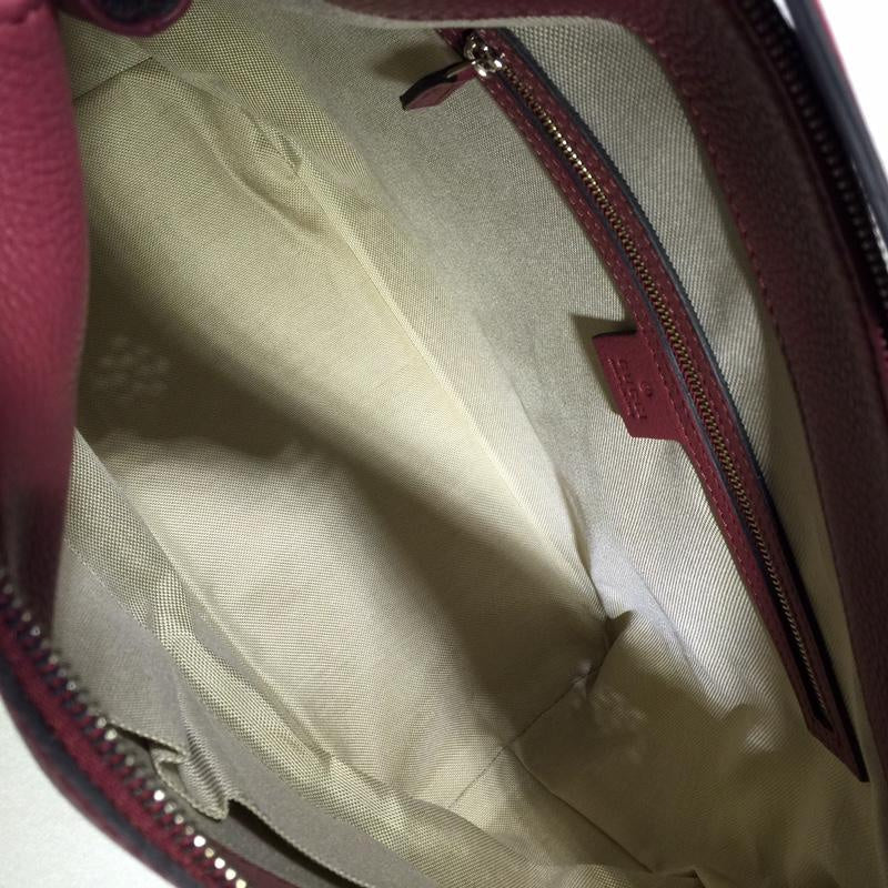 glamy - GCI Bags - 1208