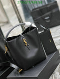 SAMC - YLS Bags - 135