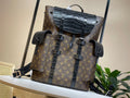 Glami - LOV Bags - 340