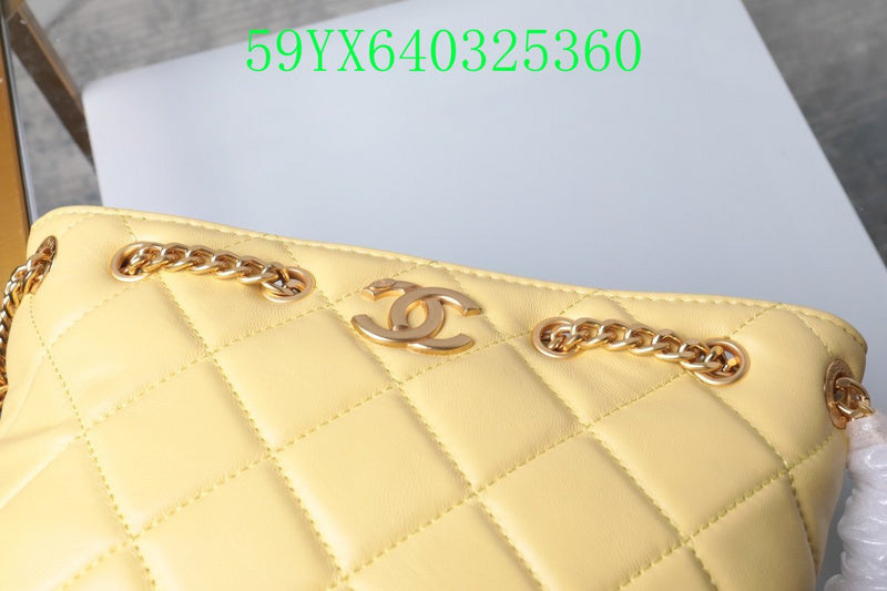 Satchel Bags - CHL Bags - 5437