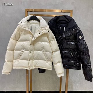 SAMC - Mix Jackets - 540