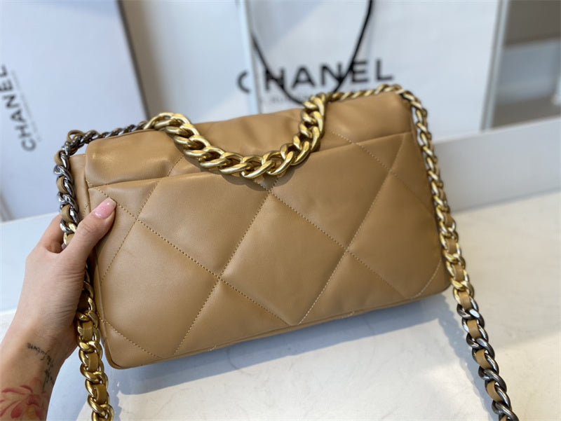 Glami- - CHL Bags - 118