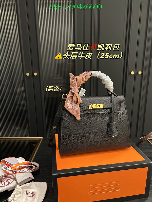 Glami - HMS Bags - 152