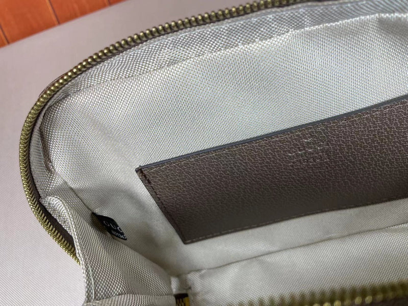 Satchel Bags - GCI Bags - 1490