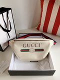 Glami-i - Guki Men Bags - 249