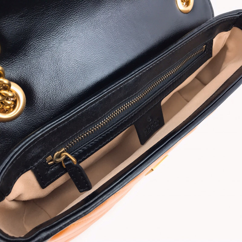 Glami Fashion - GCI Bags - 2498
