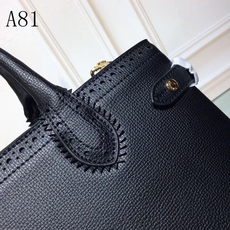 ELE Fashion -BBR Bags - 856