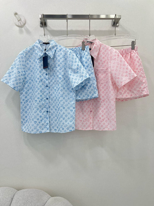 Glami - ALW Women Clothes - 504