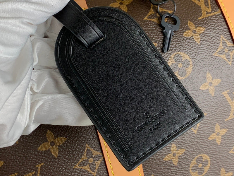 Satchel Bags - VL Bags - 2472