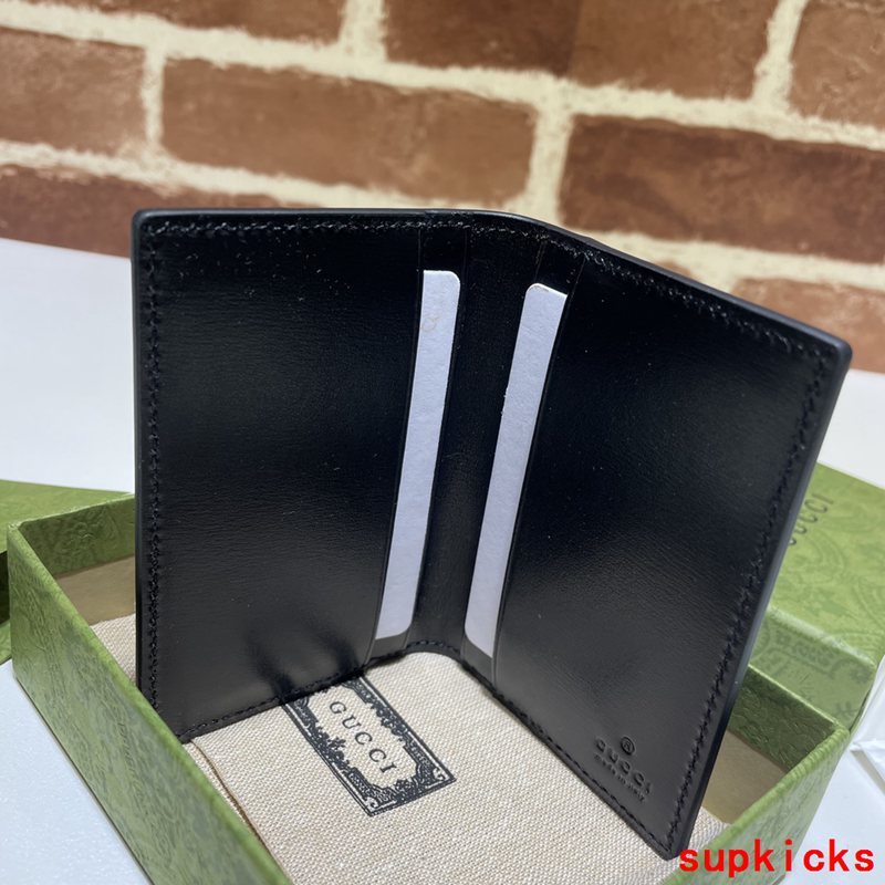 Glami- - Mix Wallets - 178