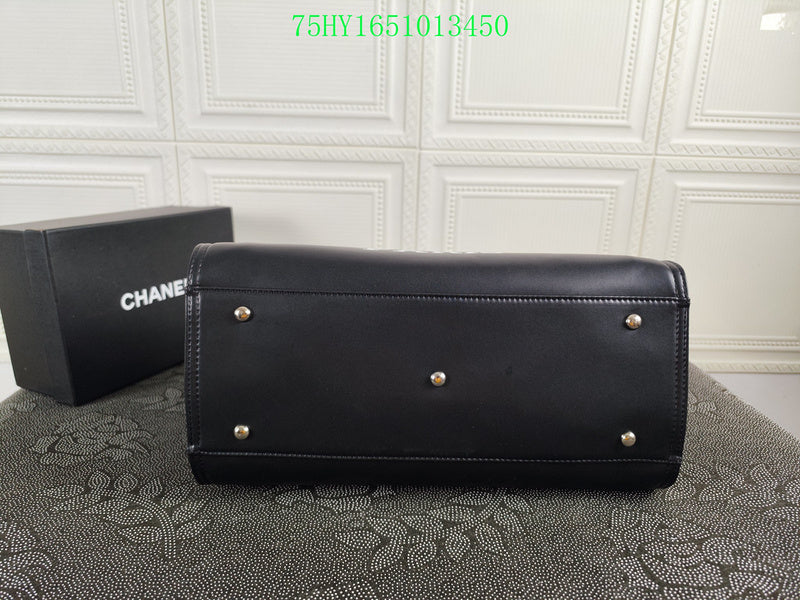 Glami - CHL Bags - 2124