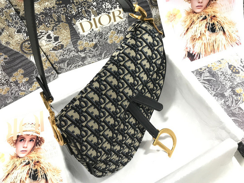 DOR Bags - Glami - 120