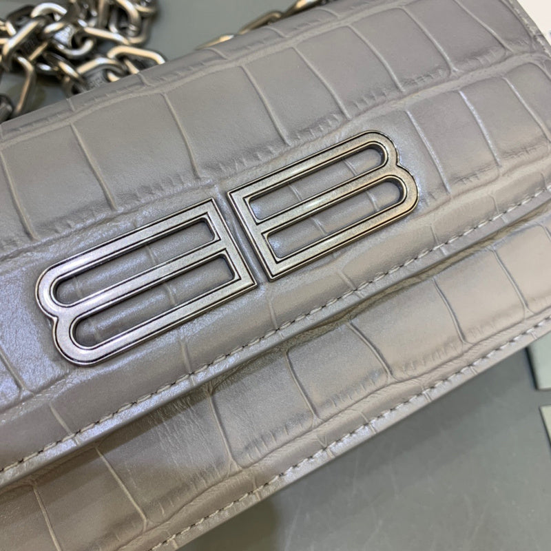 Glami-i - BG Lady Bags - 171