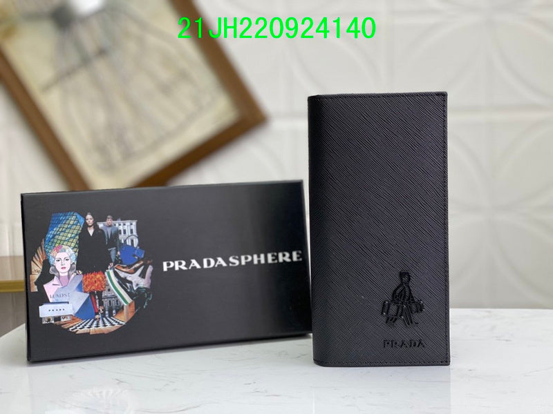 Glami - PD Wallet - 390