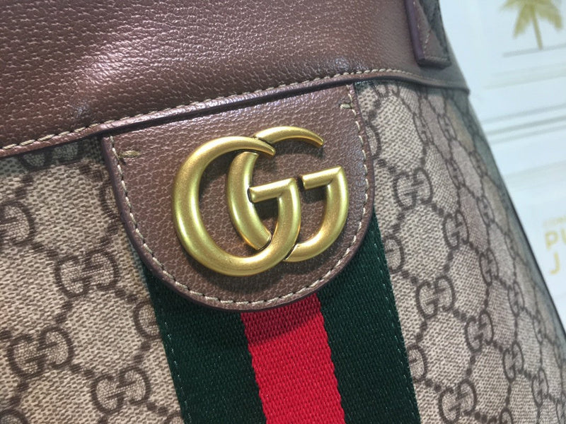 Glami Fashion - GCI Bags - 10767