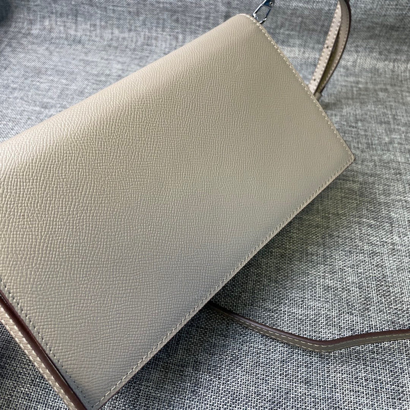 Glamy - HMS Bags - 993