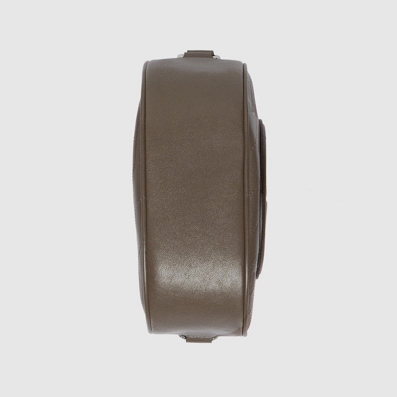 Glami-i GUKI Women Bags - 021
