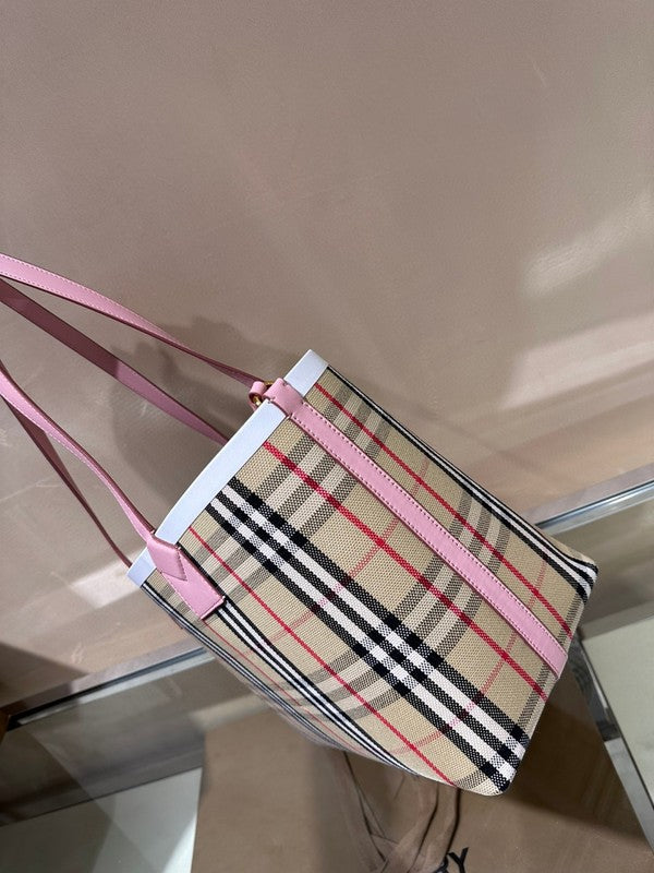 Glamy - BOR Bags - 015