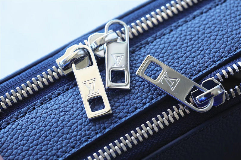 Glami Fashion Lu-Vi bags - 9972