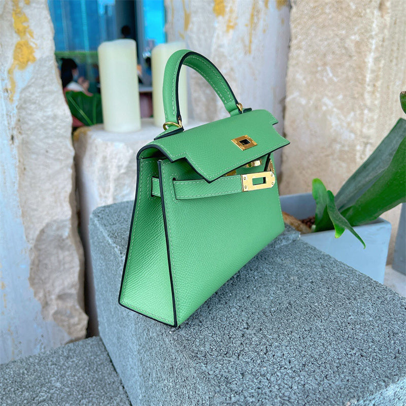 Glami - HMS Bags - 539