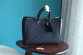 Glami Fashion Lu-Vi bags - 9865
