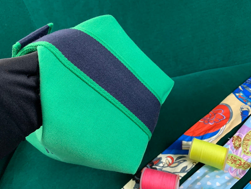Glamy - HMS Bags - 1715