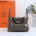 ELE - HMS Bags - 082