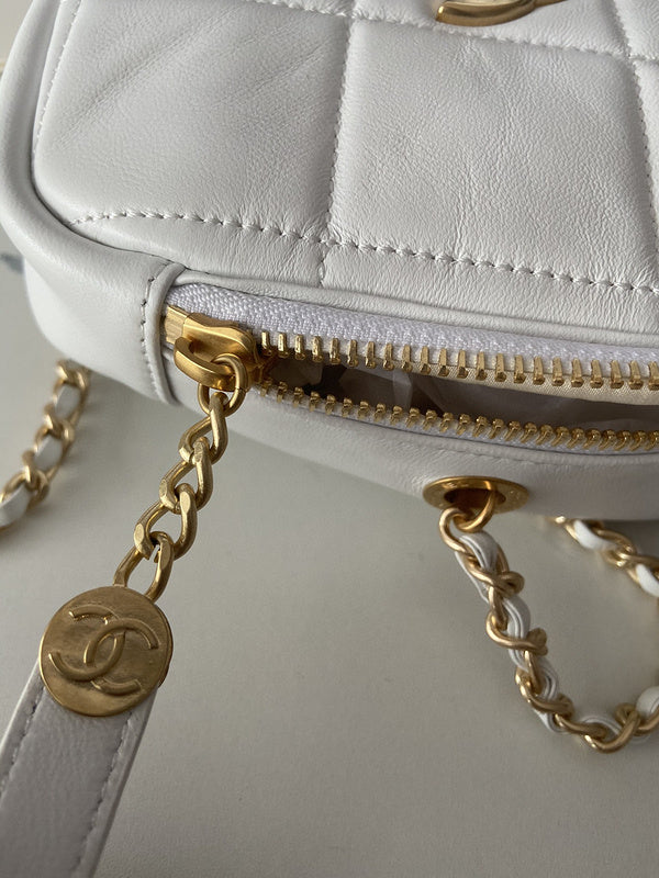Glami-i - CHL Lady Bags - 054