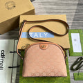 Glami - Glami Bags - 313