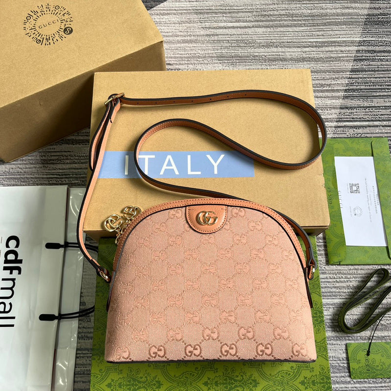 Glami - Glami Bags - 313