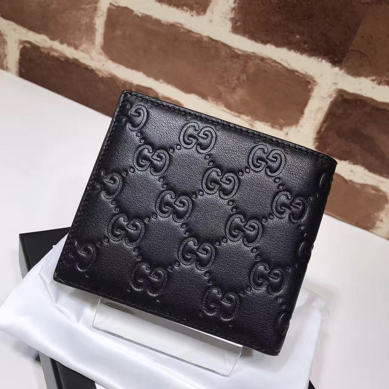 glamy - GCI Bags - 660