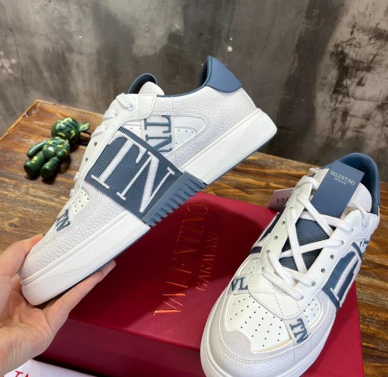 SAMC - VEL Women Shoes - 044