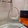 Satchel Bags - PRA Bags - 363