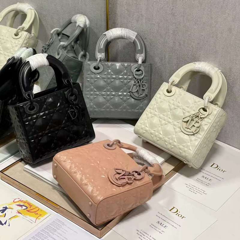 DOR Bags - Glami - 875