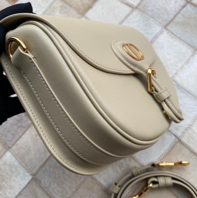 SAMCC - DOR Bags - 127