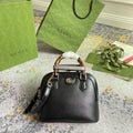 Glami Fashion - GCI Bags - 2026