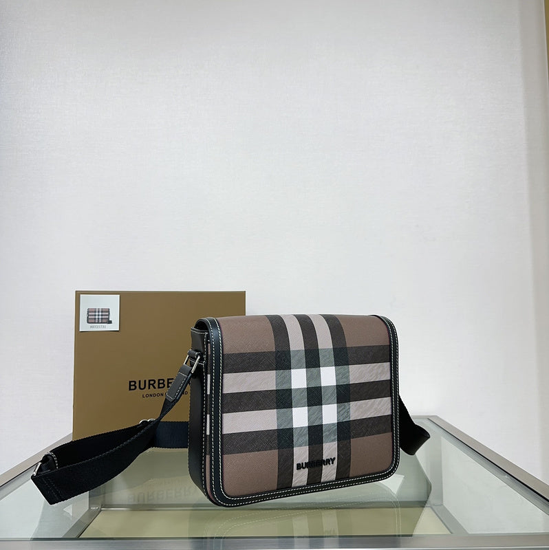 Glamy - BOR Bags - 253