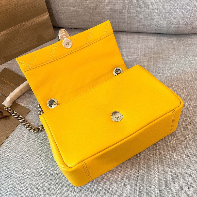 Glami-is - BGL Lady Bags - 218