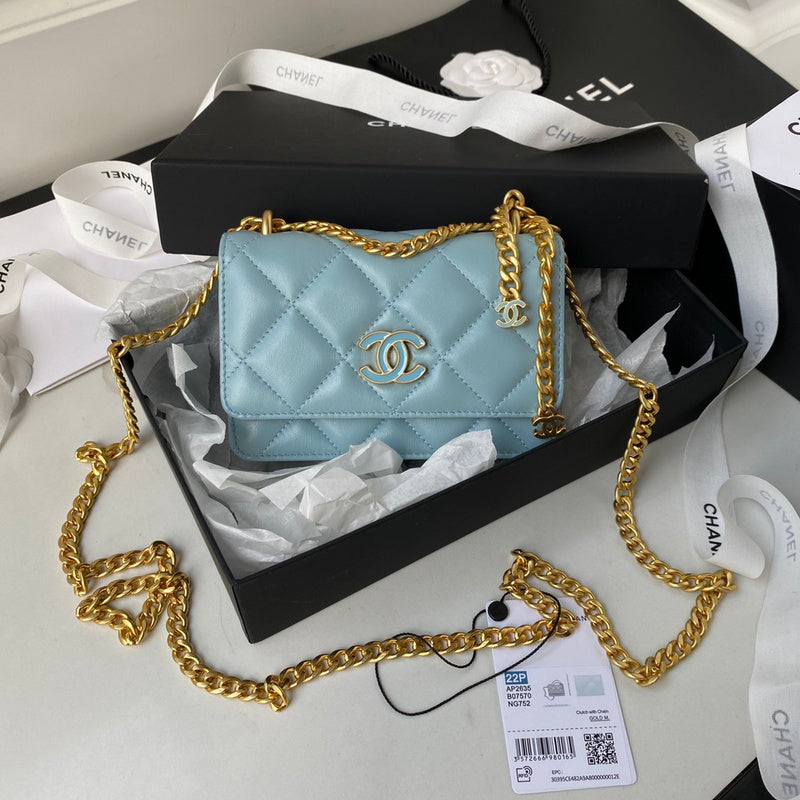 Satchel Bags - CLN Bags - 450